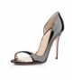 Cheap Real Women's Pumps Clearance Sale