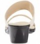 Women's Sandals Online Sale