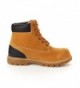 Cheap Safety Footwear Online