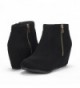 Ankle & Bootie Outlet Online