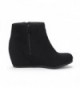 Cheap Designer Women's Boots Outlet