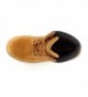 Fashion Men's Shoes Outlet