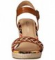 Designer Platform Sandals Clearance Sale