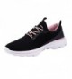 XINBEIGE Lightweight Breathable Walking Sneakers