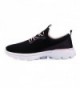 Brand Original Walking Shoes Outlet Online