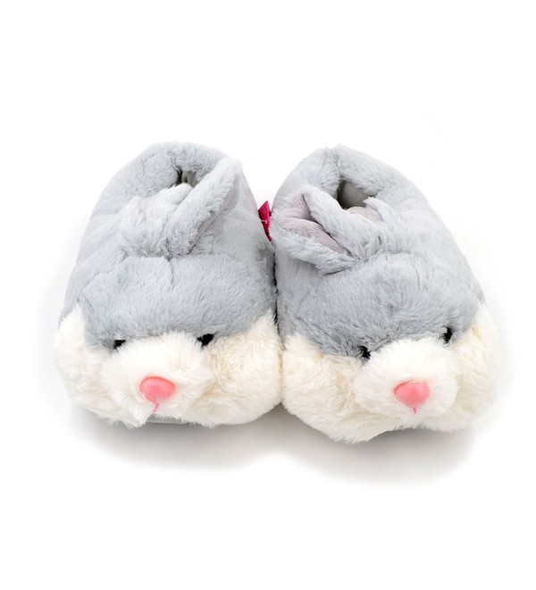 bunny slippers for sale