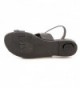 Men's Shoes Online