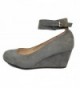 Brand Original Women's Pumps