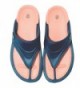 Cheap Designer Flip-Flops Outlet Online