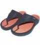 Brand Original Women's Sandals Outlet