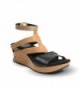 Platform Sandals for Sale