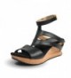 Popular Wedge Sandals Clearance Sale