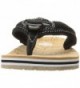 Designer Flip-Flops Outlet Online