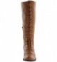 Cheap Designer Knee-High Boots Outlet Online