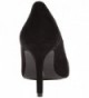 Women's Pumps Online