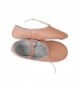 Popular Ballet & Dance Shoes Outlet Online