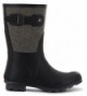 Brand Original Mid-Calf Boots Online