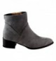 Designer Ankle & Bootie On Sale