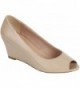 Brand Original Pumps On Sale