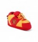 Comfy Feet MAU01 4 Manchester United