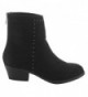 Ankle & Bootie Outlet