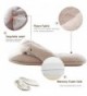 Slippers for Women