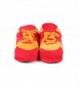 Brand Original Men's Slippers Clearance Sale