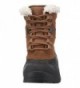Cheap Mid-Calf Boots Clearance Sale