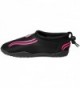 Water Shoes Wholesale