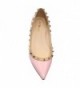 Cheap Real Women's Flats