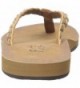 Women's Flat Sandals Outlet Online