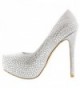 Fashion Women's Pumps On Sale