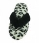 Cheap Slippers for Women Outlet Online