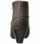 Designer Women's Boots Online Sale