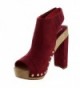 Women's Shoes