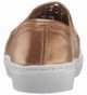 Designer Sneakers for Women for Sale