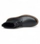 Men's Shoes Outlet Online