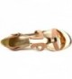 Cheap Designer Women's Sandals Outlet Online