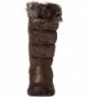 Brand Original Knee-High Boots