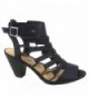 Delicious Awesome s Fashion Strappy Gladiator