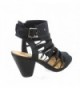 Platform Sandals Wholesale