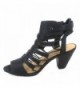 Brand Original Wedge Sandals