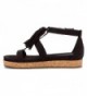 Women's Flat Sandals Online Sale