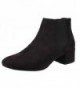 Designer Ankle & Bootie Online