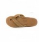 Rainbow Sandals 301ALTS Premier Expresso