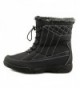 Cheap Real Women's Boots Outlet Online