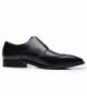 Discount Men's Oxfords On Sale