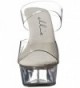 Designer Heeled Sandals Outlet Online