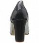 Discount Women's Pumps Online Sale