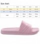 Designer Slippers for Women